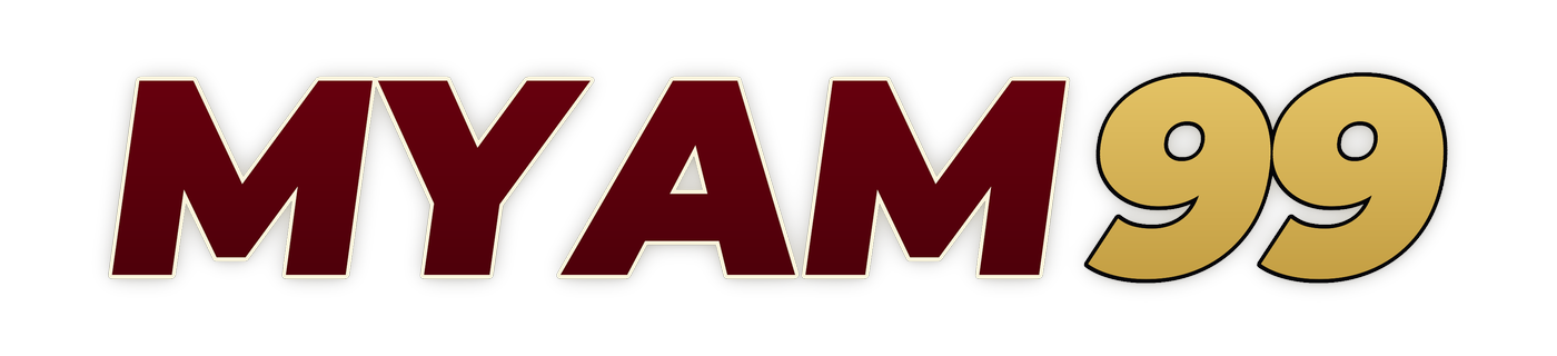 myam99